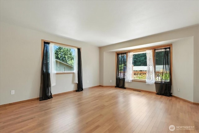 7506 NW 13th Ave, Vancouver, WA 98665 - photo 7