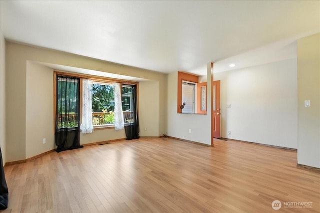 7506 NW 13th Ave, Vancouver, WA 98665 - photo 8
