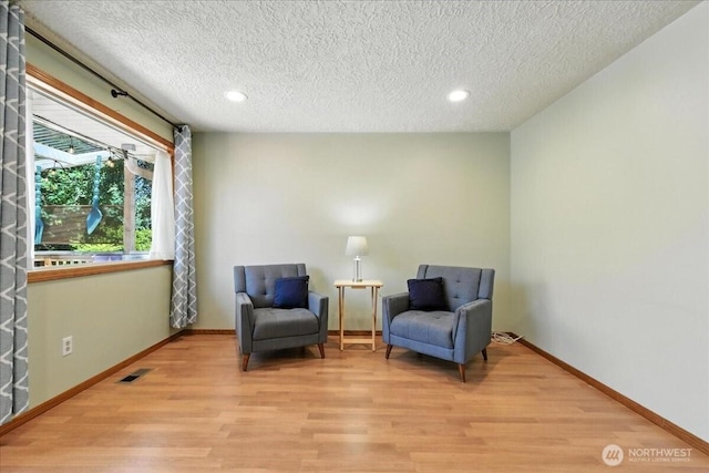 7506 NW 13th Ave, Vancouver, WA 98665 - photo 9