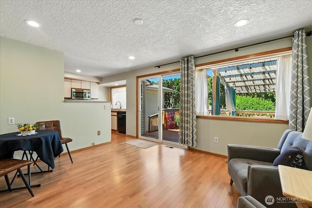 7506 NW 13th Ave, Vancouver, WA 98665 - photo 10