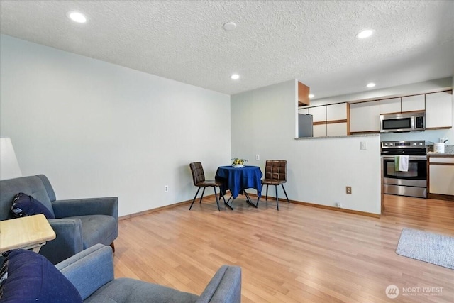 7506 NW 13th Ave, Vancouver, WA 98665 - photo 11