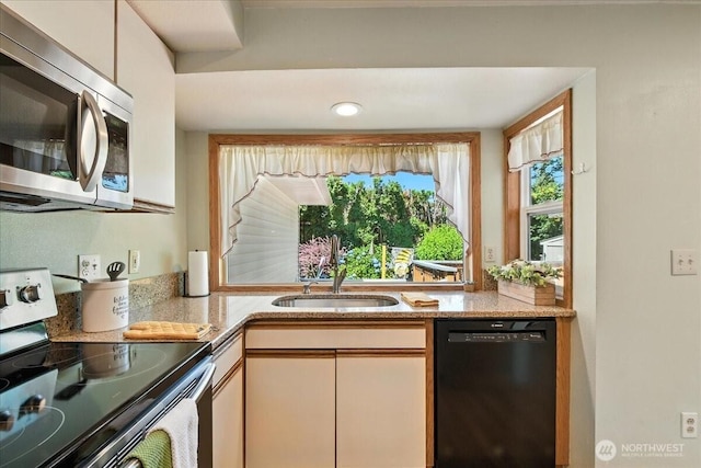 7506 NW 13th Ave, Vancouver, WA 98665 - photo 12