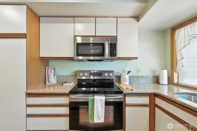 7506 NW 13th Ave, Vancouver, WA 98665 - photo 13