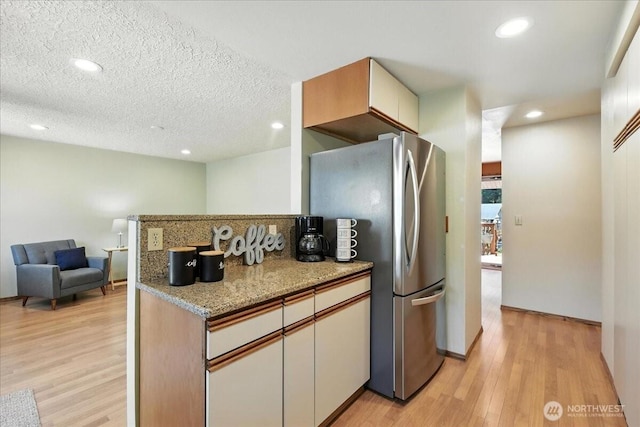 7506 NW 13th Ave, Vancouver, WA 98665 - photo 14