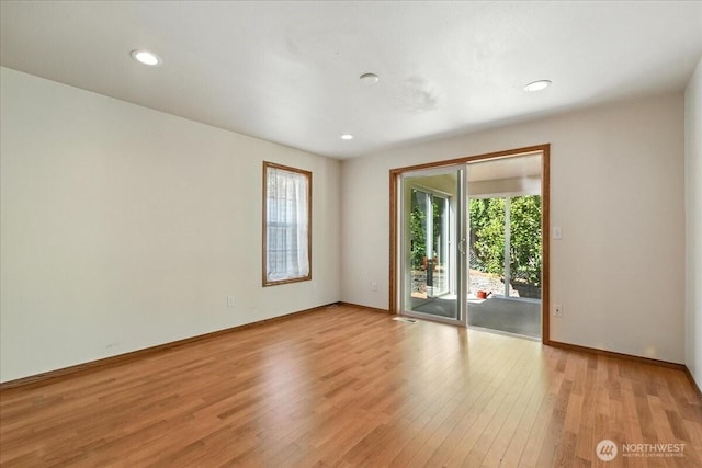 7506 NW 13th Ave, Vancouver, WA 98665 - photo 16