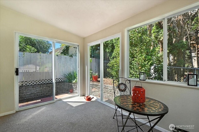 7506 NW 13th Ave, Vancouver, WA 98665 - photo 19