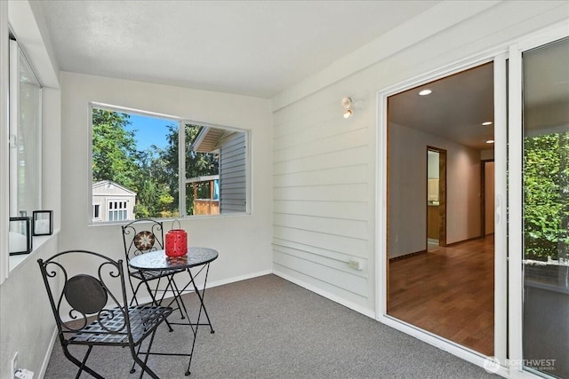 7506 NW 13th Ave, Vancouver, WA 98665 - photo 20
