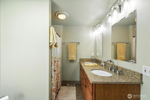 7506 NW 13th Ave, Vancouver, WA 98665 - photo 21