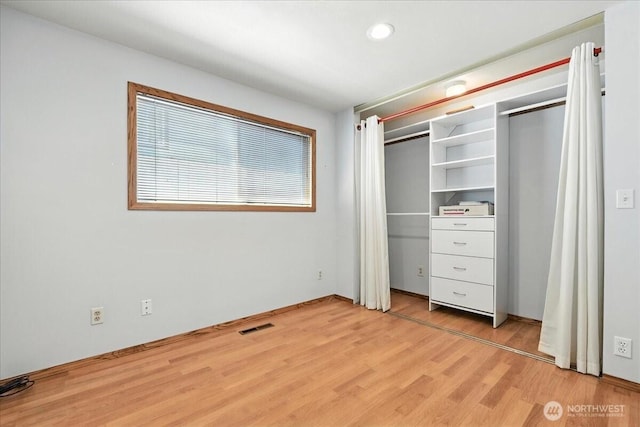 7506 NW 13th Ave, Vancouver, WA 98665 - photo 24