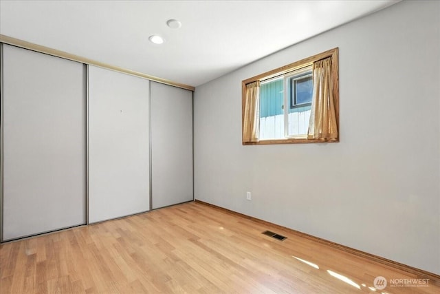 7506 NW 13th Ave, Vancouver, WA 98665 - photo 25