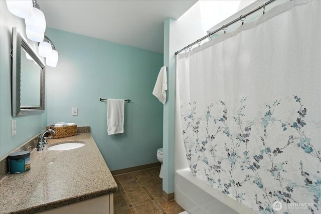 7506 NW 13th Ave, Vancouver, WA 98665 - photo 27