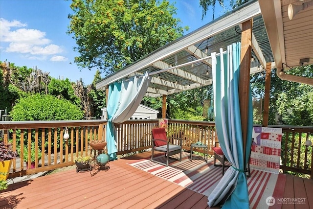 7506 NW 13th Ave, Vancouver, WA 98665 - photo 28