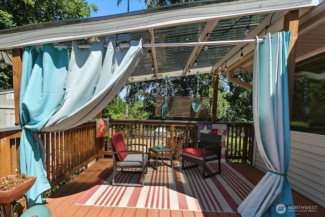 7506 NW 13th Ave, Vancouver, WA 98665 - photo 29