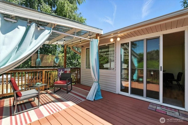 7506 NW 13th Ave, Vancouver, WA 98665 - photo 30