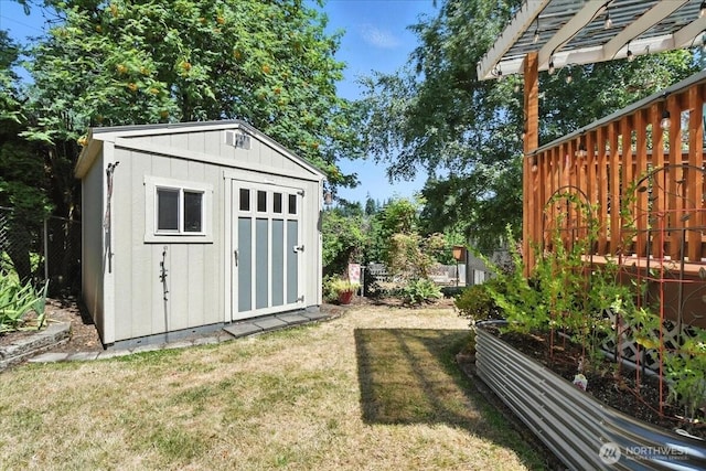 7506 NW 13th Ave, Vancouver, WA 98665 - photo 31