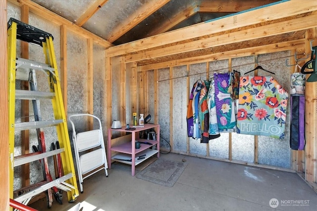 7506 NW 13th Ave, Vancouver, WA 98665 - photo 32