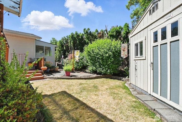 7506 NW 13th Ave, Vancouver, WA 98665 - photo 33