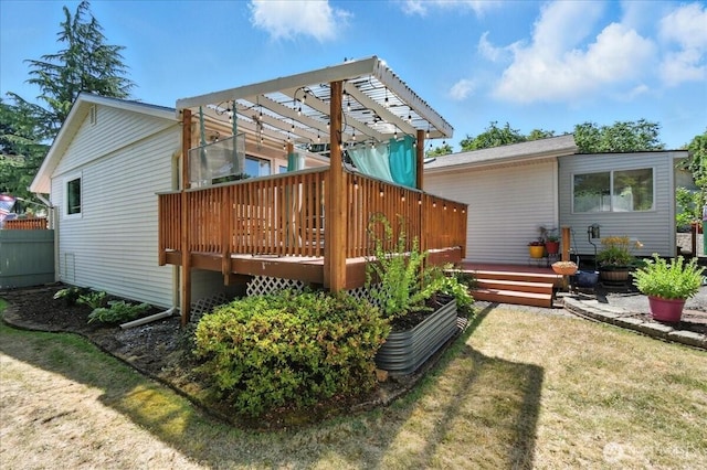 7506 NW 13th Ave, Vancouver, WA 98665 - photo 34