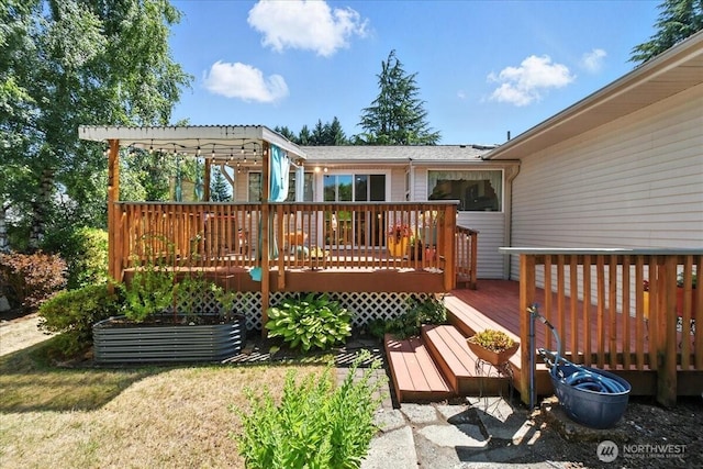 7506 NW 13th Ave, Vancouver, WA 98665 - photo 35
