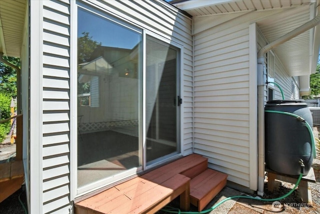 7506 NW 13th Ave, Vancouver, WA 98665 - photo 36