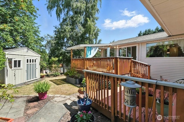 7506 NW 13th Ave, Vancouver, WA 98665 - photo 37