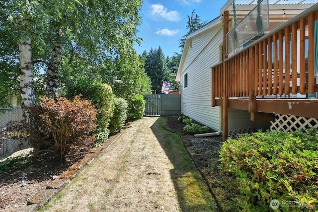 7506 NW 13th Ave, Vancouver, WA 98665 - photo 38
