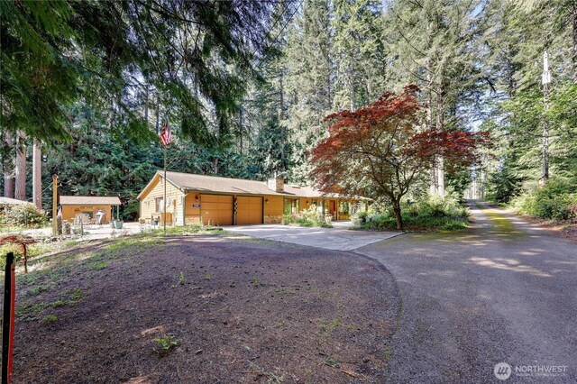 21988 Urdahl Rd NW, Poulsbo, WA 98370 - photo 3