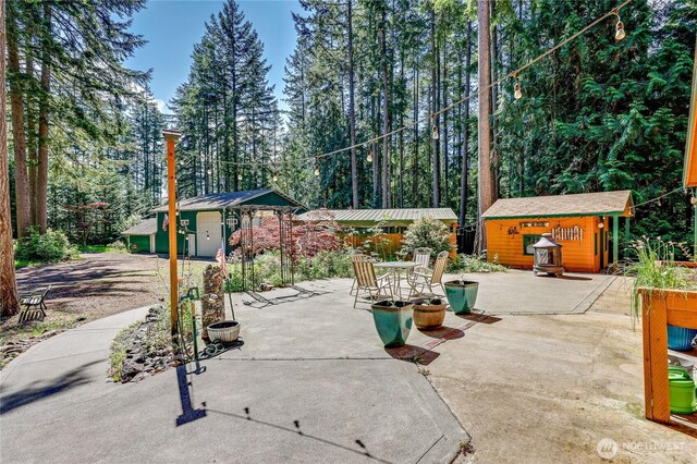 21988 Urdahl Rd NW, Poulsbo, WA 98370 - photo 6