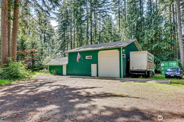 21988 Urdahl Rd NW, Poulsbo, WA 98370 - photo 2