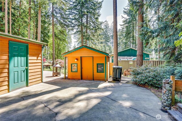 21988 Urdahl Rd NW, Poulsbo, WA 98370 - photo 7