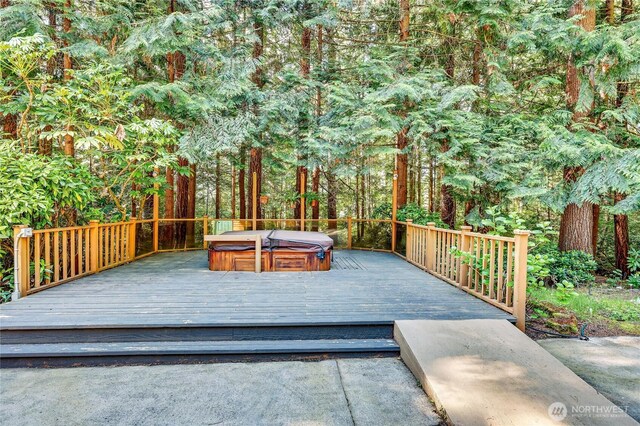21988 Urdahl Rd NW, Poulsbo, WA 98370 - photo 8