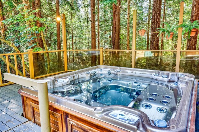 21988 Urdahl Rd NW, Poulsbo, WA 98370 - photo 9