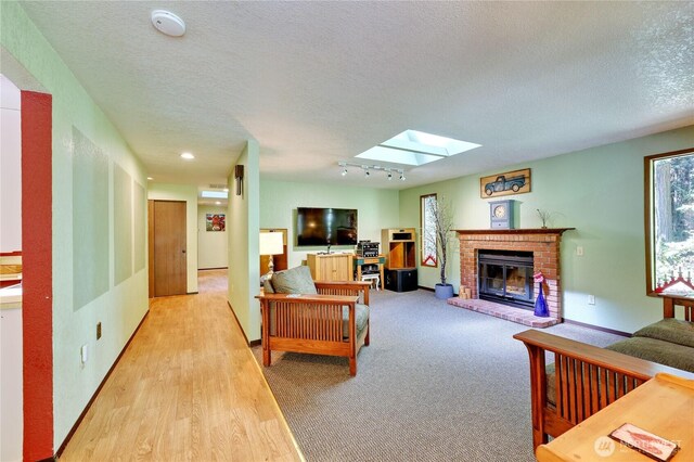 21988 Urdahl Rd NW, Poulsbo, WA 98370 - photo 10