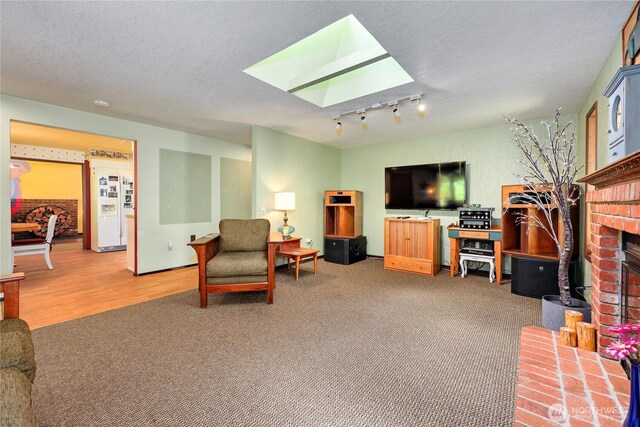 21988 Urdahl Rd NW, Poulsbo, WA 98370 - photo 12