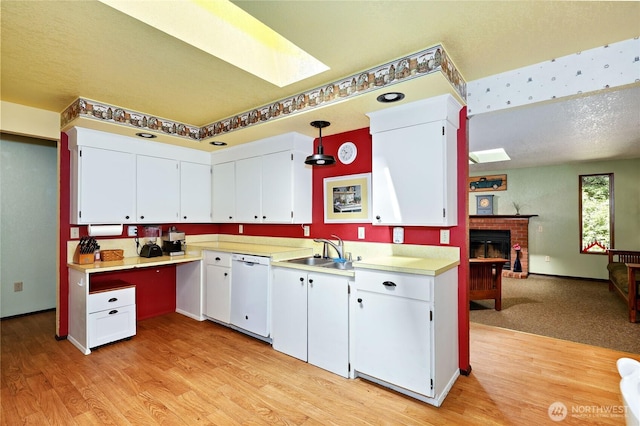 21988 Urdahl Rd NW, Poulsbo, WA 98370 - photo 14