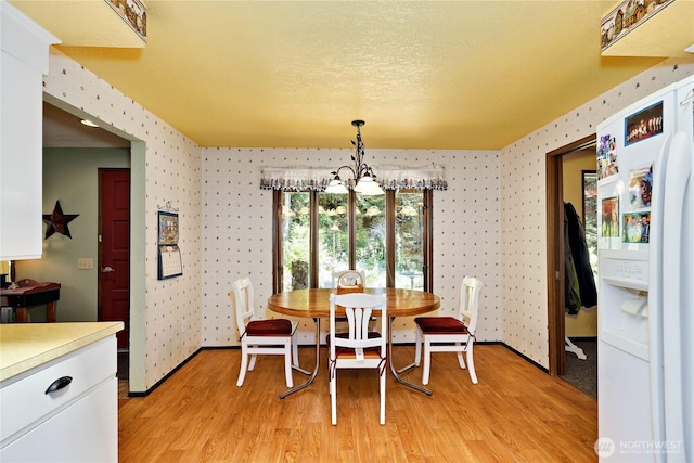 21988 Urdahl Rd NW, Poulsbo, WA 98370 - photo 15