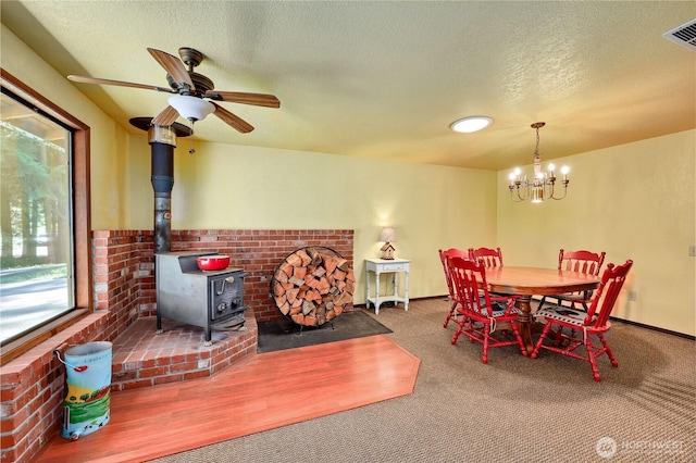 21988 Urdahl Rd NW, Poulsbo, WA 98370 - photo 16
