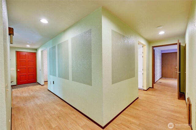 21988 Urdahl Rd NW, Poulsbo, WA 98370 - photo 17
