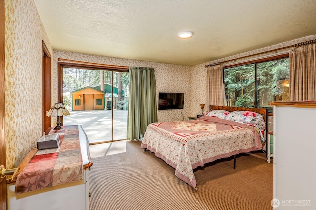 21988 Urdahl Rd NW, Poulsbo, WA 98370 - photo 18