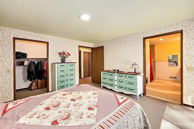 21988 Urdahl Rd NW, Poulsbo, WA 98370 - photo 19