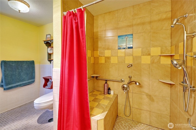 21988 Urdahl Rd NW, Poulsbo, WA 98370 - photo 21
