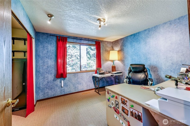 21988 Urdahl Rd NW, Poulsbo, WA 98370 - photo 22