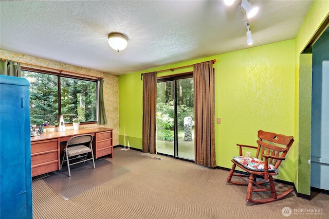 21988 Urdahl Rd NW, Poulsbo, WA 98370 - photo 24