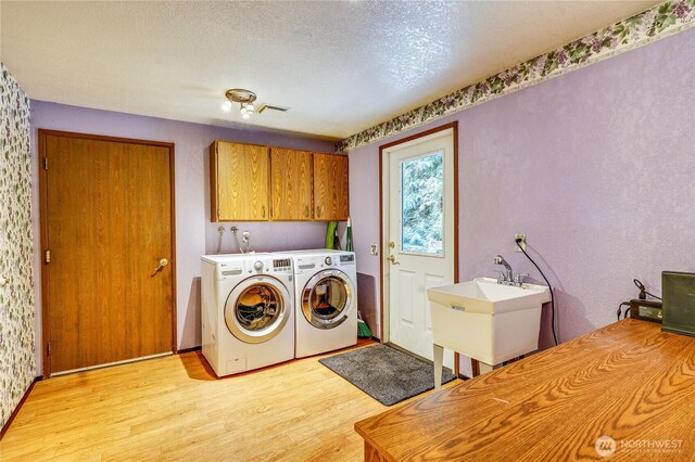 21988 Urdahl Rd NW, Poulsbo, WA 98370 - photo 25