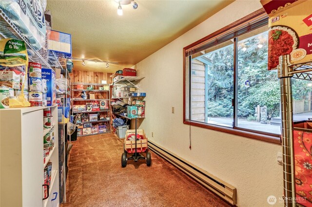 21988 Urdahl Rd NW, Poulsbo, WA 98370 - photo 26