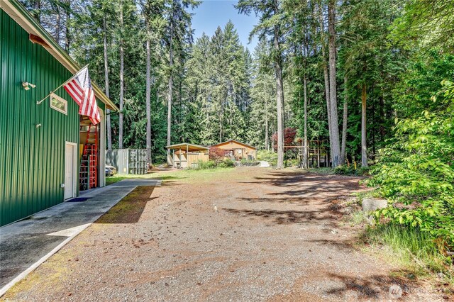 21988 Urdahl Rd NW, Poulsbo, WA 98370 - photo 30