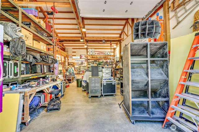 21988 Urdahl Rd NW, Poulsbo, WA 98370 - photo 31