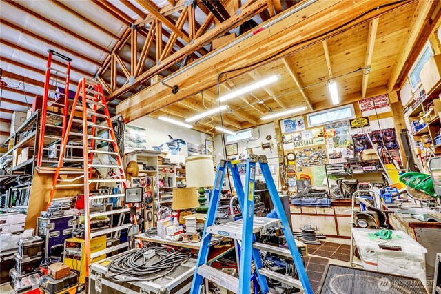 21988 Urdahl Rd NW, Poulsbo, WA 98370 - photo 32