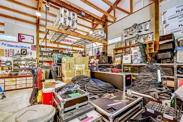 21988 Urdahl Rd NW, Poulsbo, WA 98370 - photo 33