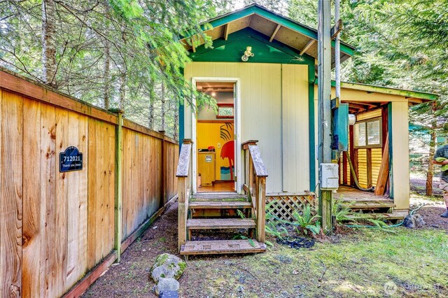 21988 Urdahl Rd NW, Poulsbo, WA 98370 - photo 34
